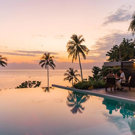 Nest Sense Resort Koh Chang Exterior foto